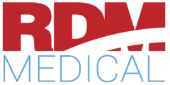 logo-rdm-medical